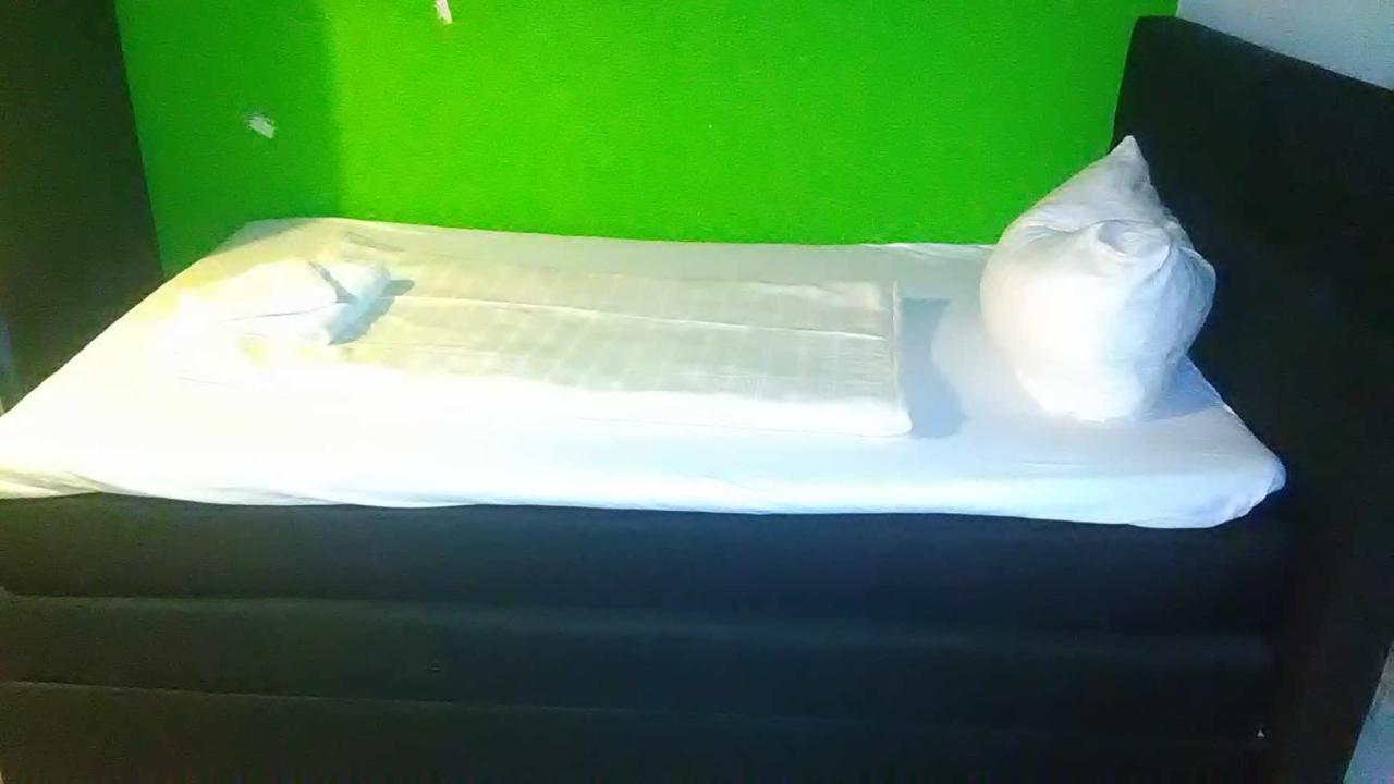 Wohnung In Kaiserslautern Zewnętrze zdjęcie