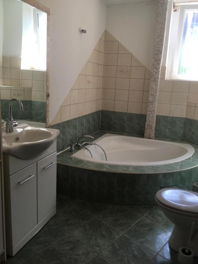 Wohnung In Kaiserslautern Zewnętrze zdjęcie